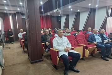 IMG_20261015_153908