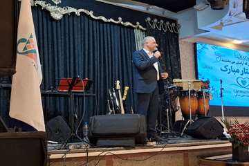 IMG_20261021_142416_612