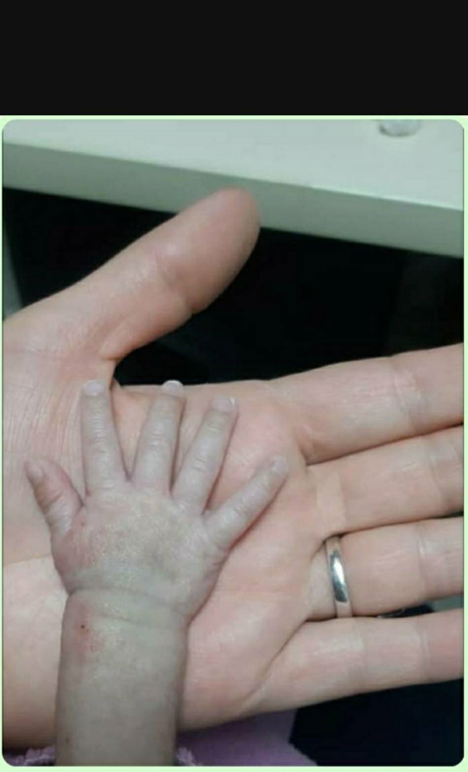 معرفی سرکار خانم فاطمه ظاهری به عنوان نفرات برگزیده در مسابقات عکاسی با موضوع عشق مادرانه